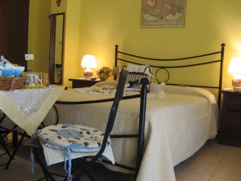 Cerdena Rooms Cagliari Exterior foto