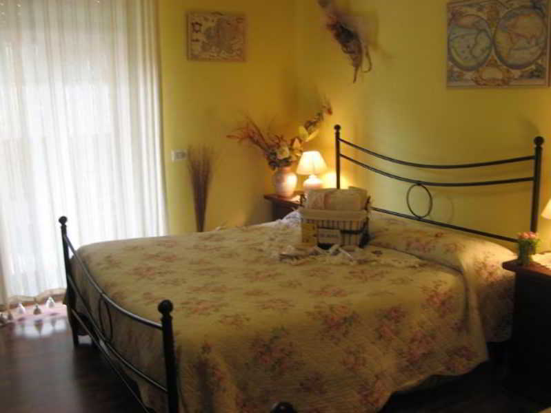 Cerdena Rooms Cagliari Exterior foto