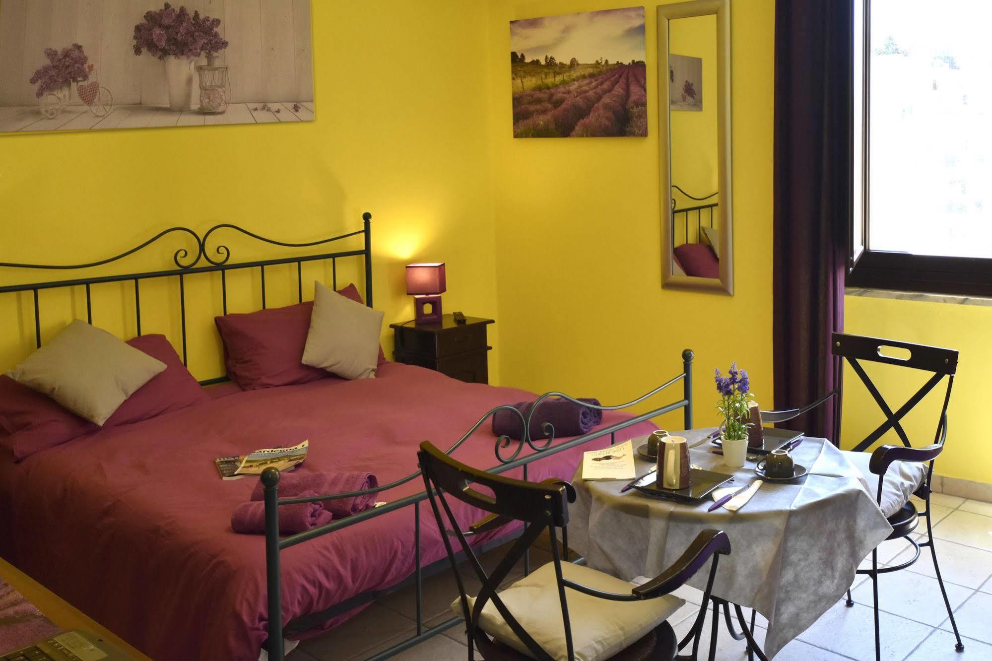 Cerdena Rooms Cagliari Exterior foto